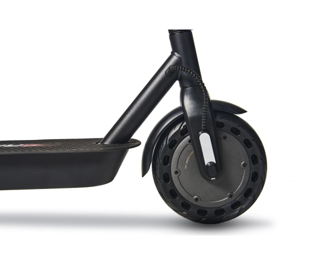Rider Hulajnoga elektryczna RiDER R10 CROSS - 1377123 - zdjęcie 8
